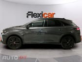 DS DS7 Crossback E-Tense Performance Line+ EAT8