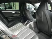 BMW M8 Competition
