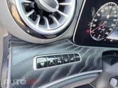 Mercedes-Benz E 53 AMG 4Matic+
