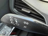 Volkswagen Id.3 Pro Performance