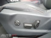 Peugeot 508 RXH 2.0 HDi Hybrid4 2-Tronic