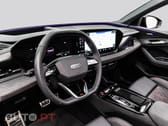 Audi E-Tron SQ6 EDITION I.V.A DEDUTIVEL 