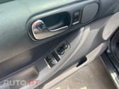 Audi A3 1.9 TDi Attraction