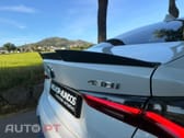 BMW 430 i Pack M Auto