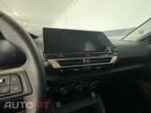Citroen e-C4 136 PLUS