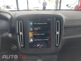 Volvo XC40 1.5 T2 Momentum