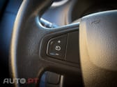 Renault Kangoo 1.5 DCI