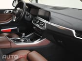 BMW X5 45 e xDrive