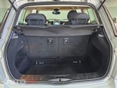MINI Cooper D ( Kit John Cooper Works )