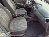 Fiat Punto Evo 1.4 My Life GPL