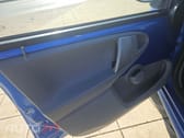 Citroen C1 1.4 HDi SX Airdream
