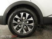Renault Captur Captur 1.0 TCe Techno