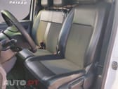Peugeot Expert L2H1 Premium