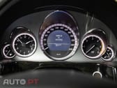 Mercedes-Benz E 250 T CDI Avantgarde