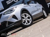 Seat Arona 1.0 TSI FR