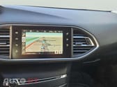 Peugeot 308 1.6 e-HDi Allure