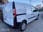Renault Kangoo 1.5 Blue dCi Life