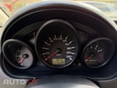 Mitsubishi Colt Z30