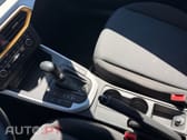 Seat Arona 1.0 TSI Style DSG