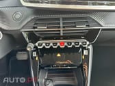 Peugeot E-208 51 kWh Allure