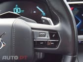 DS DS7 Crossback E-Tense Opera EAT8 300cv