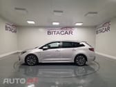 Toyota Corolla Touring Sports 1.8 Hybrid Comfort+P.Sport