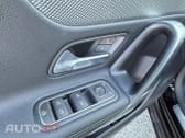 Mercedes-Benz A 160 Style