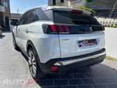 Peugeot 3008 1.5 BlueHDi Crossway