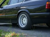BMW 524 td