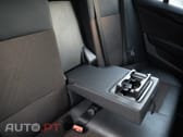 BMW X1 16 d sDrive