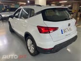 Seat Arona 1.0 TSI Style DSG