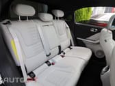 Smart #1 66 kWh Pro+