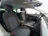Volkswagen Passat Variant 1.4 TSI GTE+ Plug-in