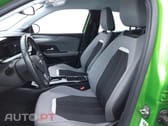 Opel Mokka-E Elegance