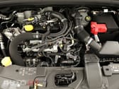 Renault Clio Clio 1.0 TCe Evolution Bi-Fuel