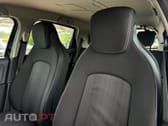 Renault Zoe (c/ Bateria) Intens 40