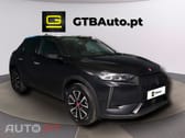 DS DS3 1.2 PureTech Performance Line