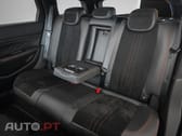 Peugeot 308 SW 1.5 BlueHDi GT Line EAT8