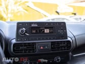 Toyota Proace Proace City 1.5D L1 Comfort - IVA DEDUTÍVEL