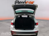 Seat Ateca 1.0 TSI Style