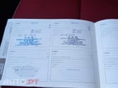 Fiat 500C 1.2 cabrio A/C Nacional