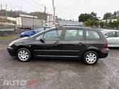 Peugeot 307 SW 1.4 HDi XS