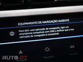 Opel Corsa 1.2 T GS