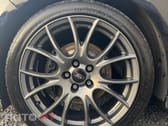Ford C-Max 2.0 TDCi Titanium