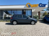 Seat Arona 1.0 TSI Style DSG