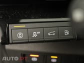 Renault Rafale Rafale 1.2 Hyper Hybrid E-Tech Esprit Alpine