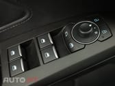 Ford Focus Focus SW 1.0 EcoBoost MHEV ST-Line X Aut.