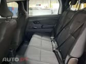 Dacia Jogger 1.0 ECO-G SL Extreme Bi-Fuel