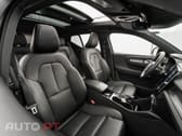 Volvo XC40 1.5 T5 PHEV R-Design