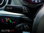 Audi A3 S-Line